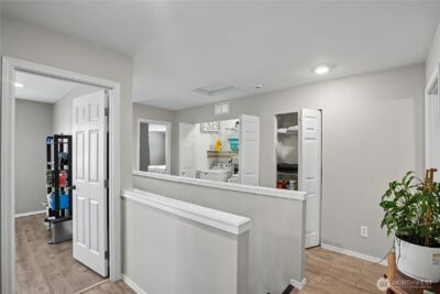 1521 Sinclair Drive , Dupont, WA 98327 - Photo 19