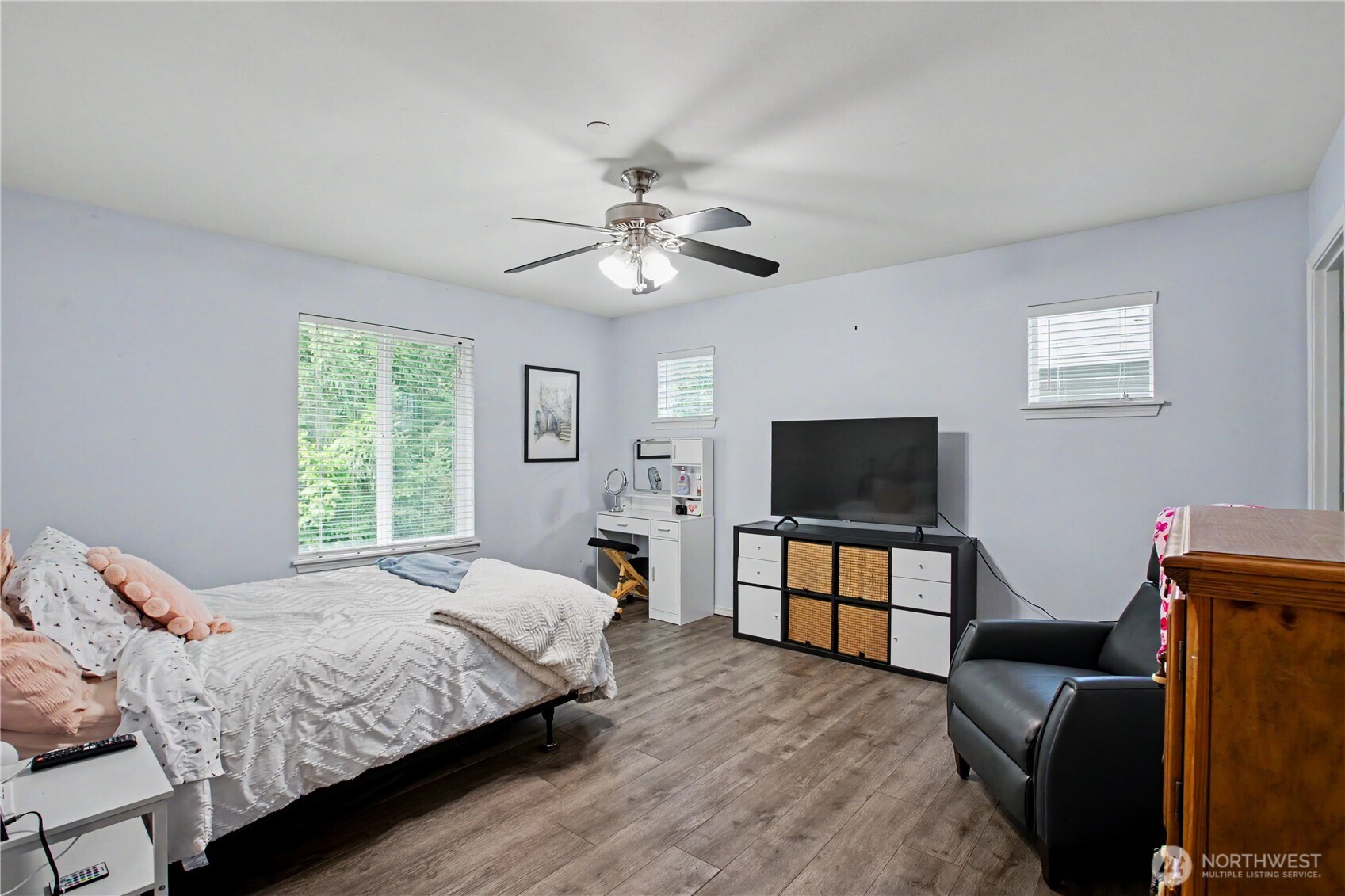 1521 Sinclair Drive , Dupont, WA 98327
