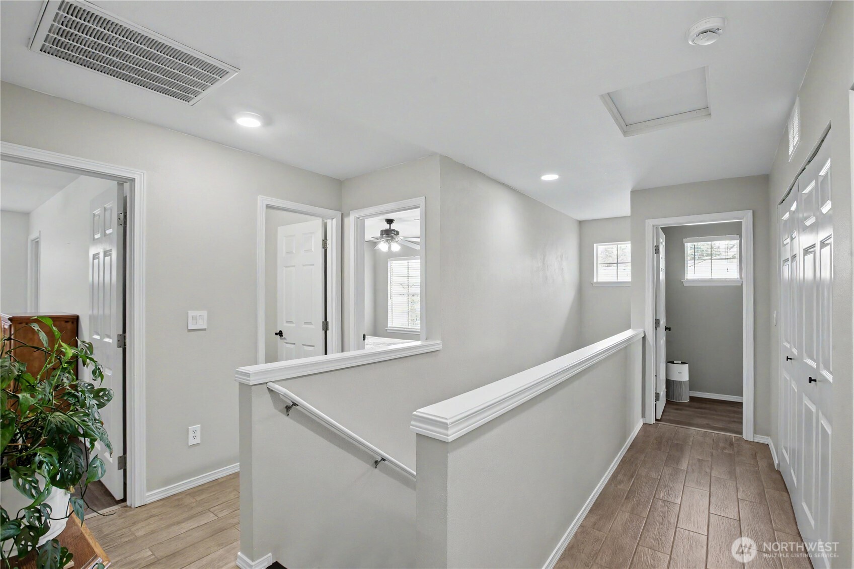 1521 Sinclair Drive , Dupont, WA 98327