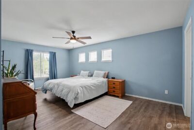 1521 Sinclair Drive , Dupont, WA 98327 - Photo 27
