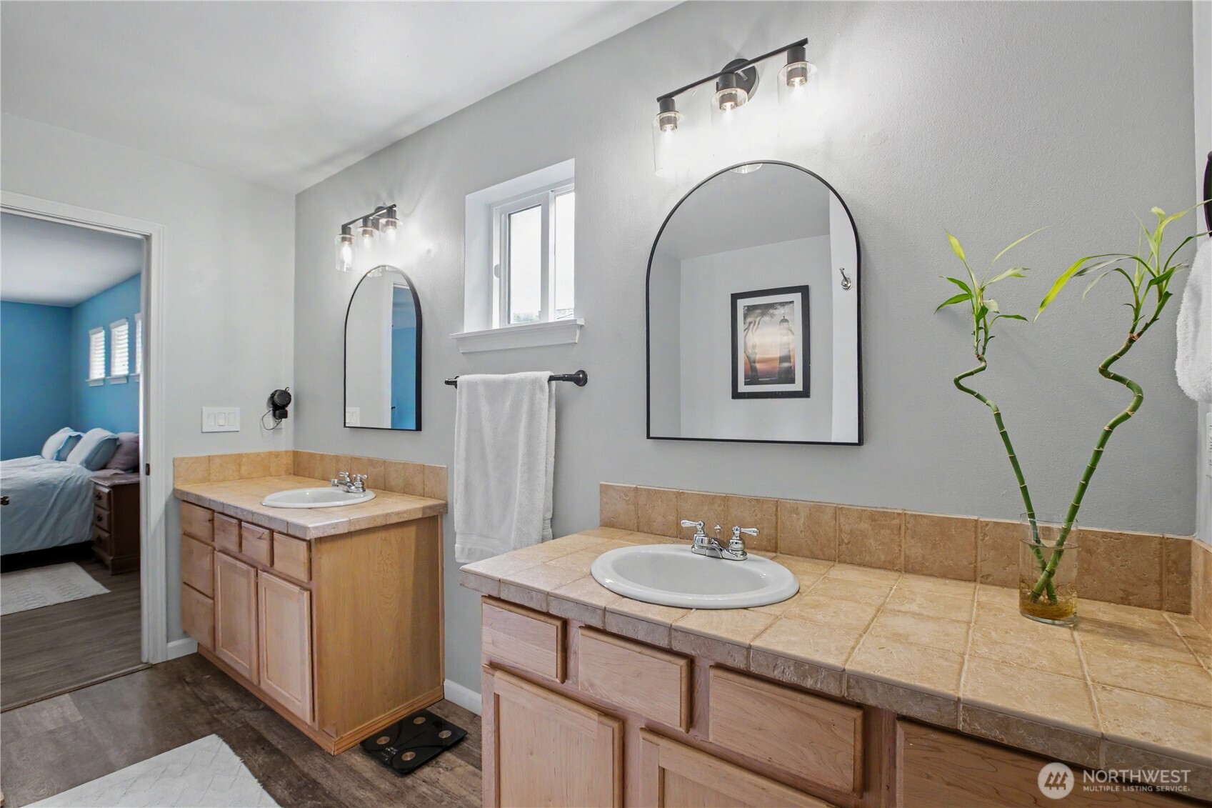 1521 Sinclair Drive , Dupont, WA 98327