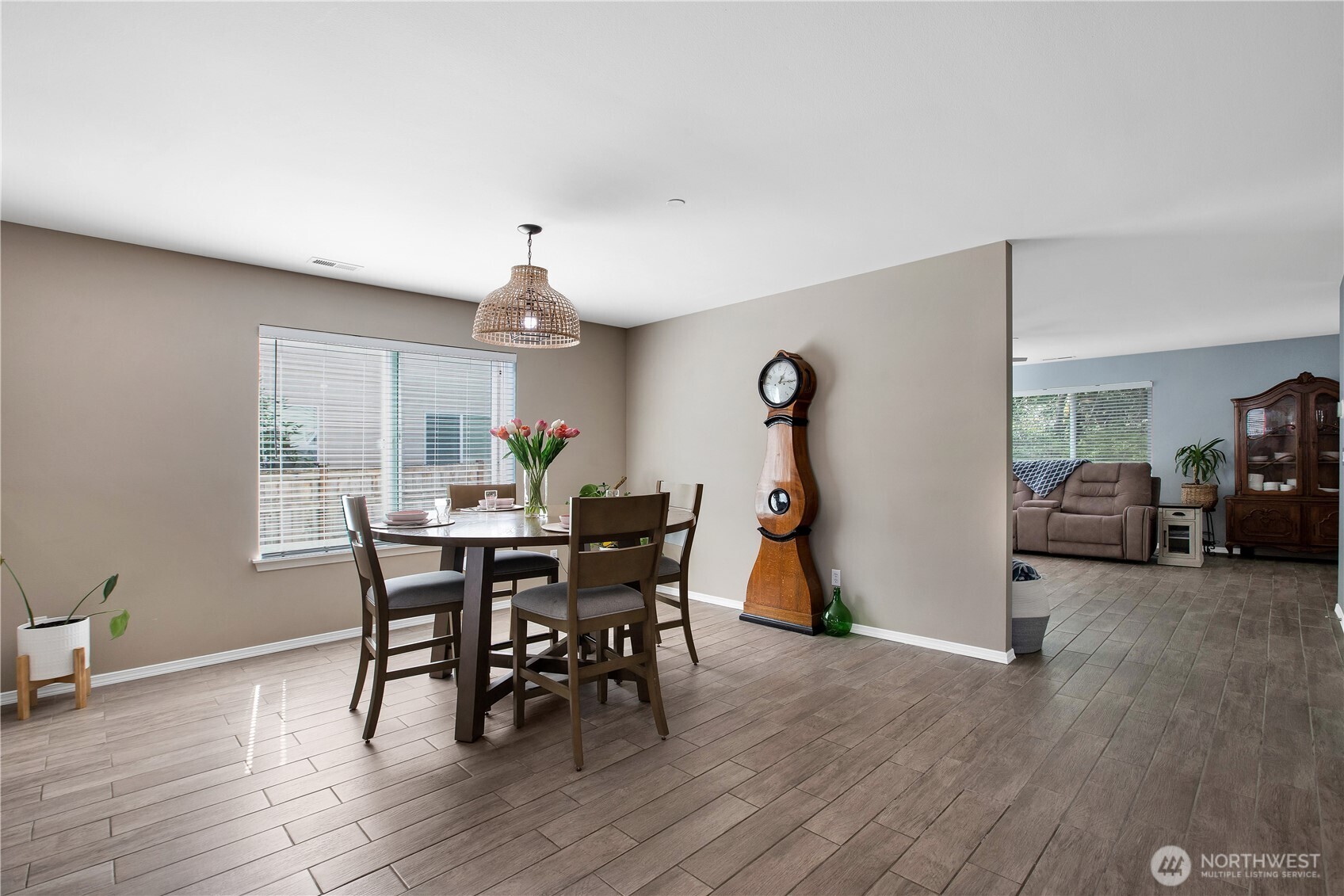 1521 Sinclair Drive , Dupont, WA 98327