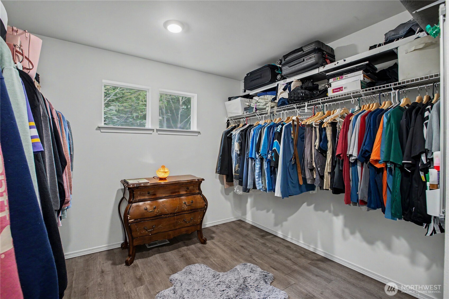 1521 Sinclair Drive , Dupont, WA 98327