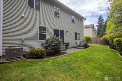 1521 Sinclair Drive , Dupont, WA 98327 - Photo 35
