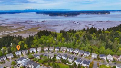 1521 Sinclair Drive , Dupont, WA 98327 - Photo 39