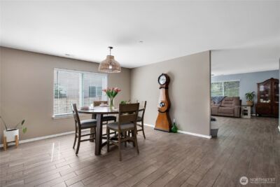 1521 Sinclair Drive , Dupont, WA 98327 - Photo 4