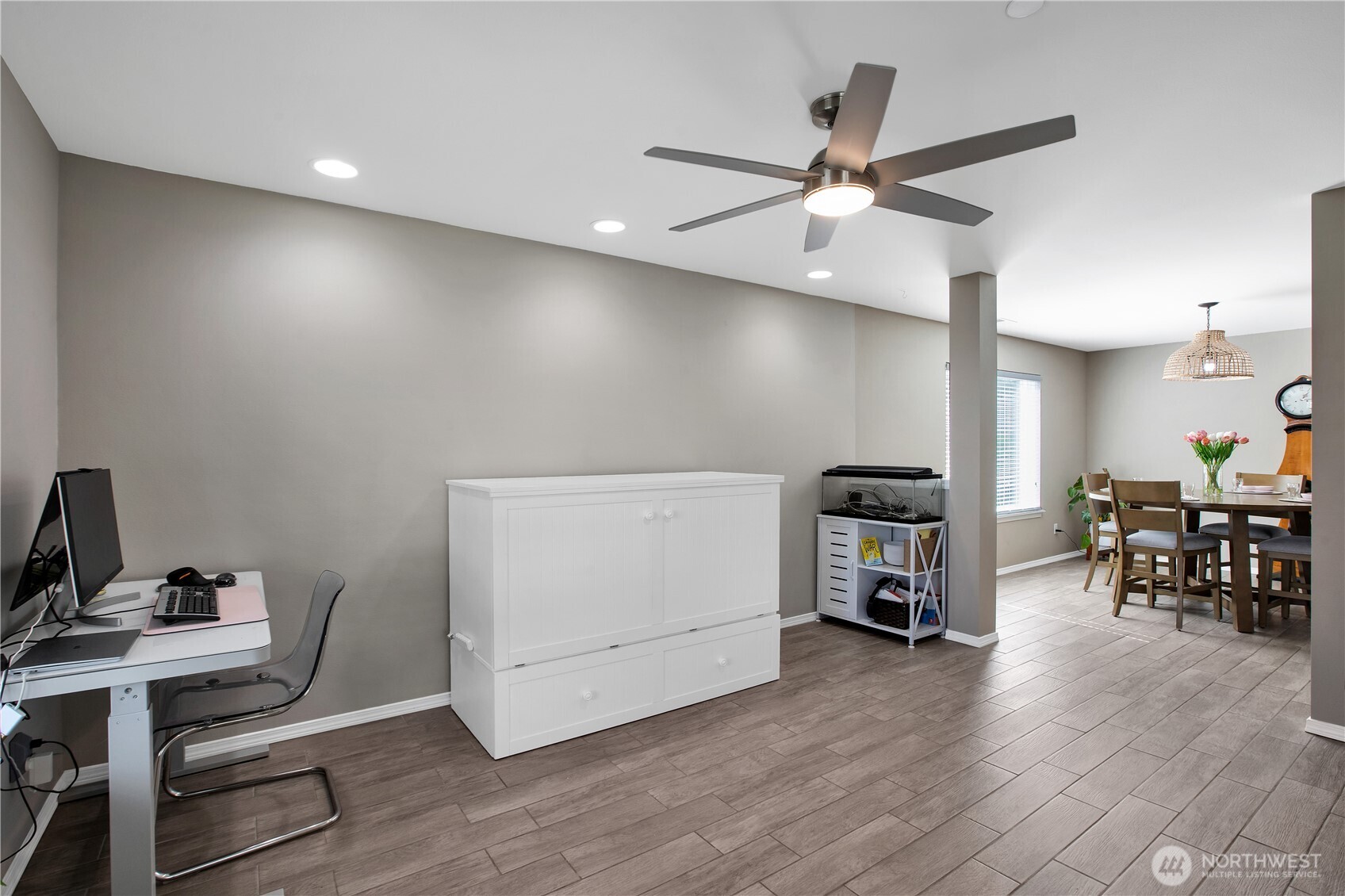 1521 Sinclair Drive , Dupont, WA 98327