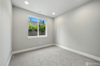 19225 Meridian Drive SE #CW 15, Bothell, WA 98012 - Photo 13