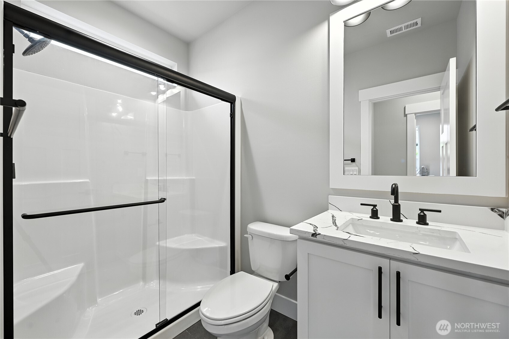 19225 Meridian Drive SE #CW 15, Bothell, WA 98012
