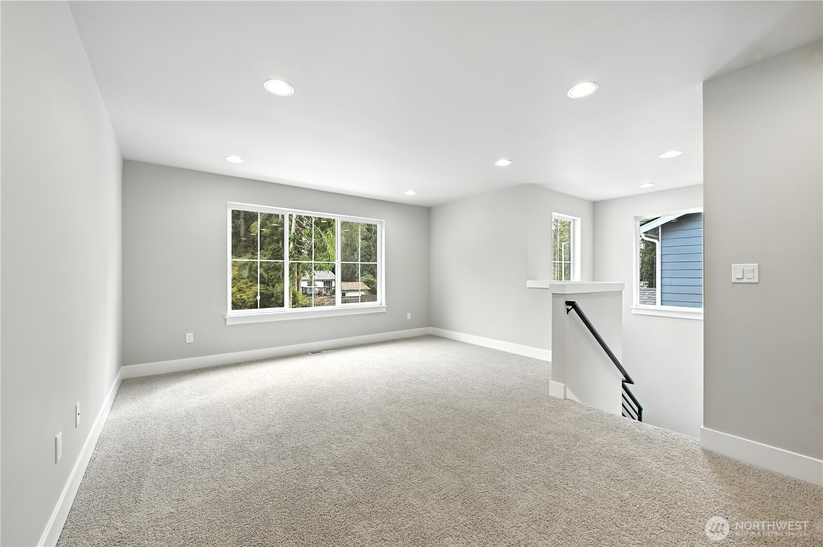 19225 Meridian Drive SE #CW 15, Bothell, WA 98012