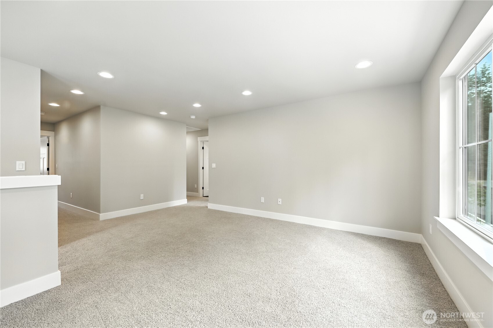 19225 Meridian Drive SE #CW 15, Bothell, WA 98012