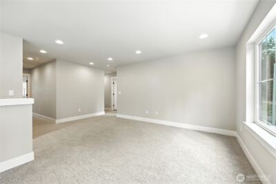 19225 Meridian Drive SE #CW 15, Bothell, WA 98012 - Photo 16