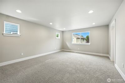 19225 Meridian Drive SE #CW 15, Bothell, WA 98012 - Photo 17