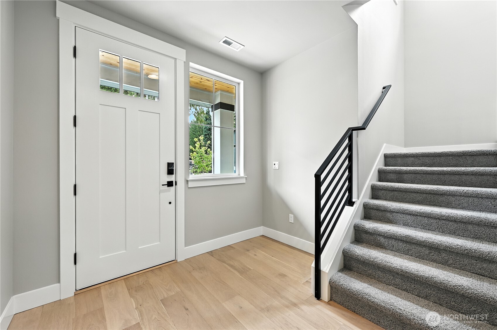 19225 Meridian Drive SE #CW 15, Bothell, WA 98012