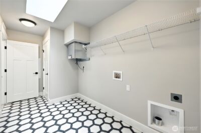 19225 Meridian Drive SE #CW 15, Bothell, WA 98012 - Photo 23
