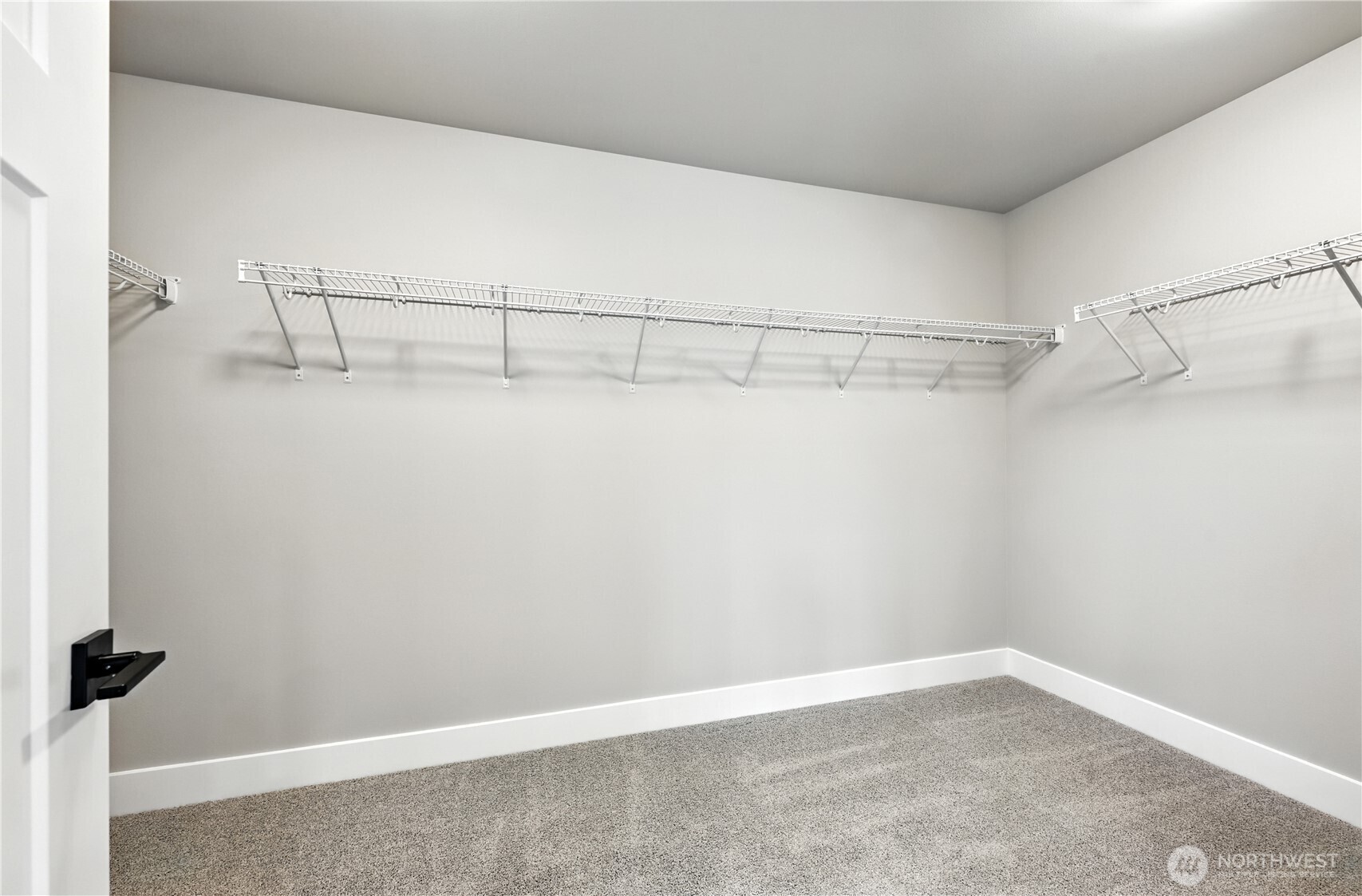 19225 Meridian Drive SE #CW 15, Bothell, WA 98012