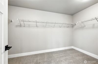 19225 Meridian Drive SE #CW 15, Bothell, WA 98012 - Photo 24