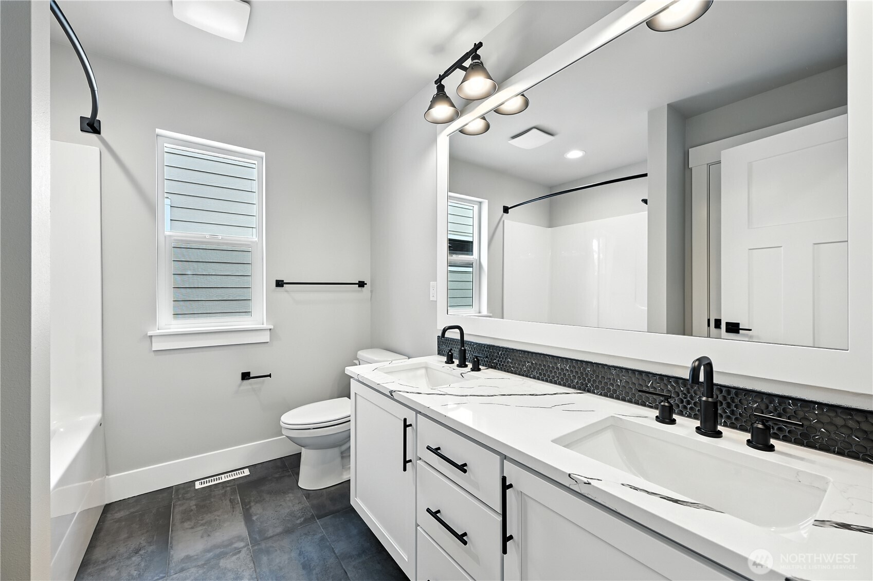 19225 Meridian Drive SE #CW 15, Bothell, WA 98012
