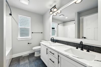 19225 Meridian Drive SE #CW 15, Bothell, WA 98012 - Photo 25