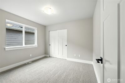19225 Meridian Drive SE #CW 15, Bothell, WA 98012 - Photo 26