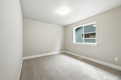 19225 Meridian Drive SE #CW 15, Bothell, WA 98012 - Photo 27