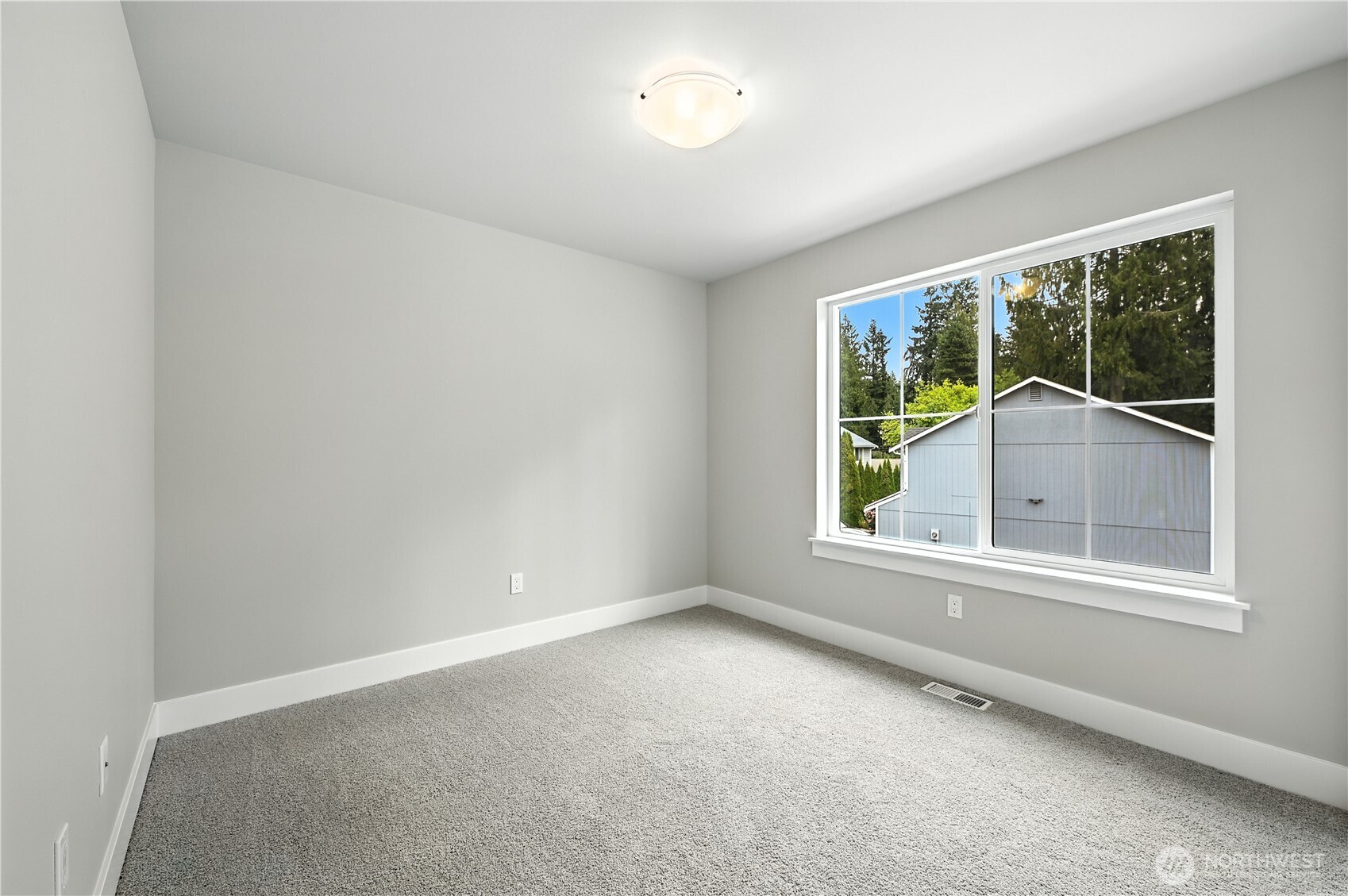 19225 Meridian Drive SE #CW 15, Bothell, WA 98012