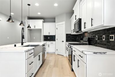 19225 Meridian Drive SE #CW 15, Bothell, WA 98012 - Photo 7