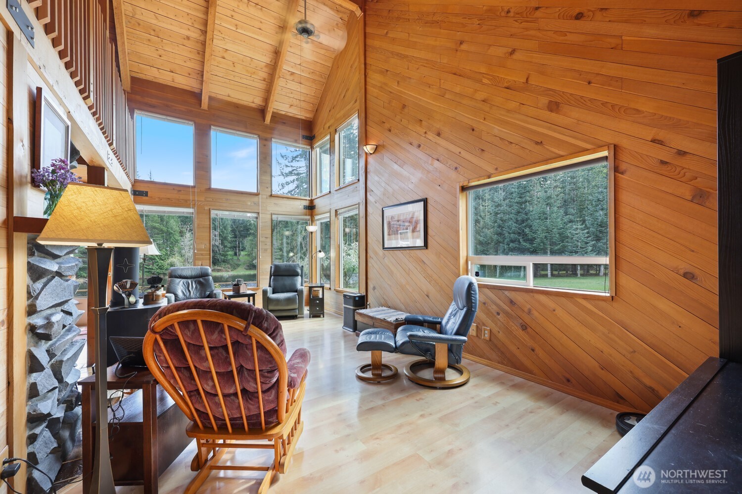 400 E Catfish Lake Road , Shelton, WA 98584