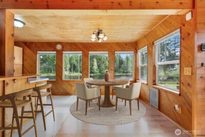 400 E Catfish Lake Road , Shelton, WA 98584 - Photo 16