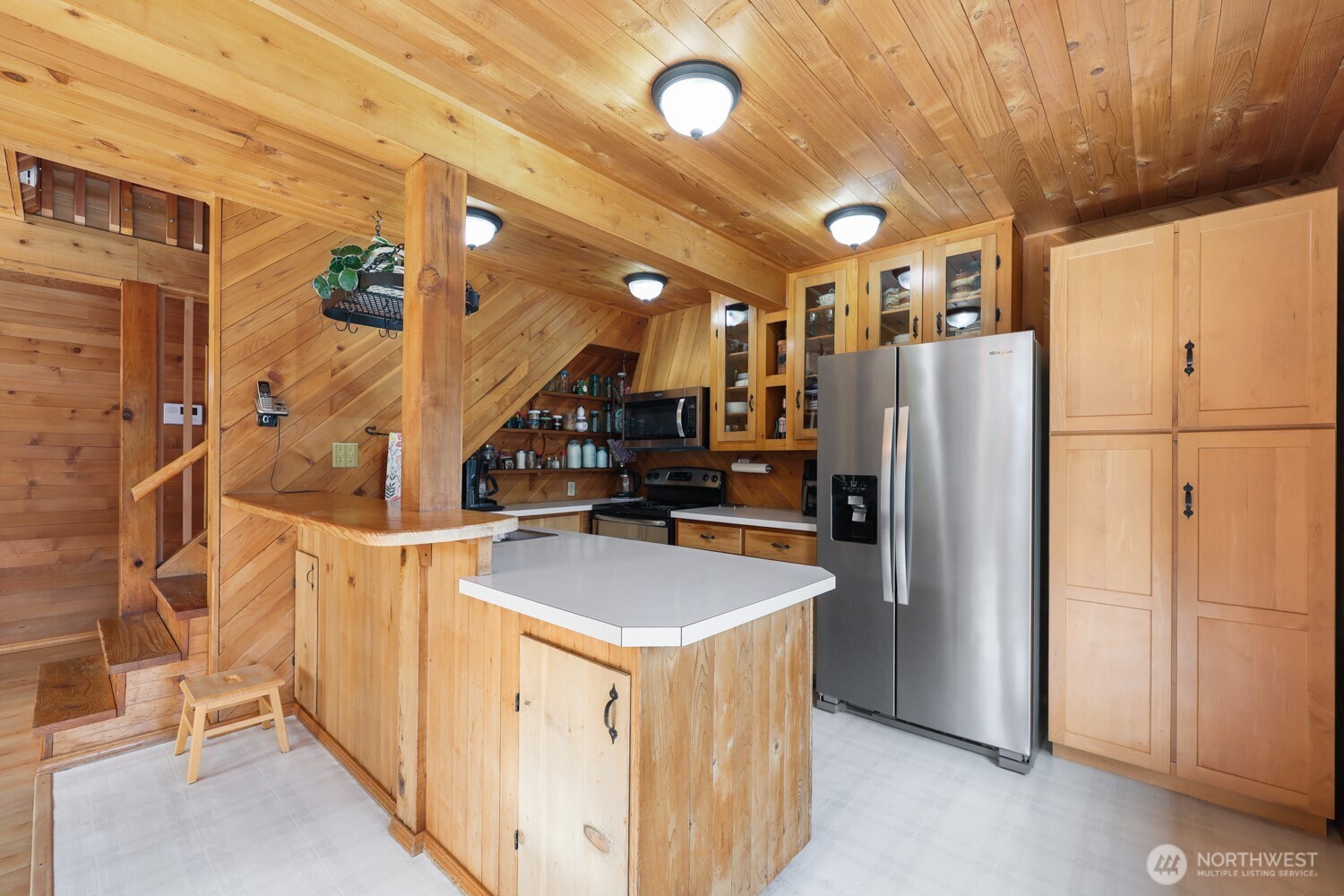 400 E Catfish Lake Road , Shelton, WA 98584