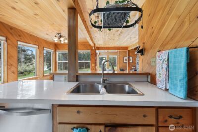 400 E Catfish Lake Road , Shelton, WA 98584 - Photo 19
