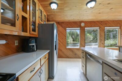 400 E Catfish Lake Road , Shelton, WA 98584 - Photo 20