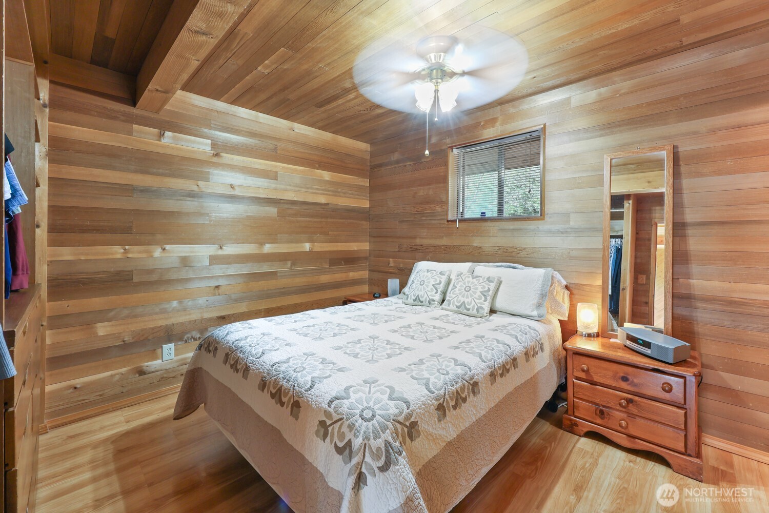 400 E Catfish Lake Road , Shelton, WA 98584