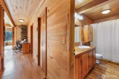 400 E Catfish Lake Road , Shelton, WA 98584 - Photo 24