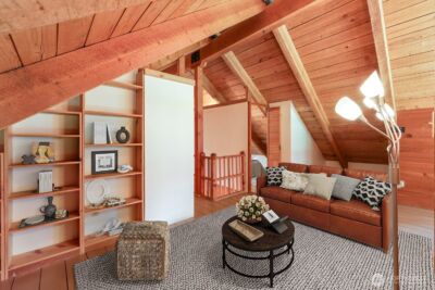 400 E Catfish Lake Road , Shelton, WA 98584 - Photo 27