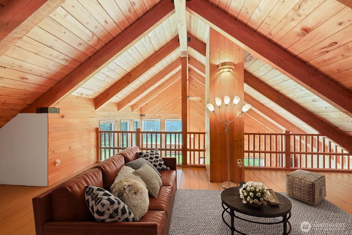 400 E Catfish Lake Road , Shelton, WA 98584