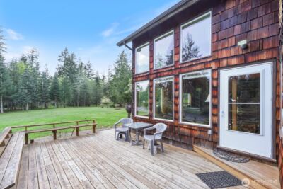 400 E Catfish Lake Road , Shelton, WA 98584 - Photo 34