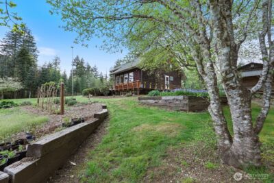 400 E Catfish Lake Road , Shelton, WA 98584 - Photo 38