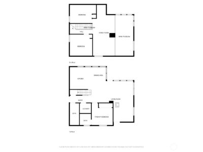 400 E Catfish Lake Road , Shelton, WA 98584 - Photo 40