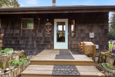 400 E Catfish Lake Road , Shelton, WA 98584 - Photo 10