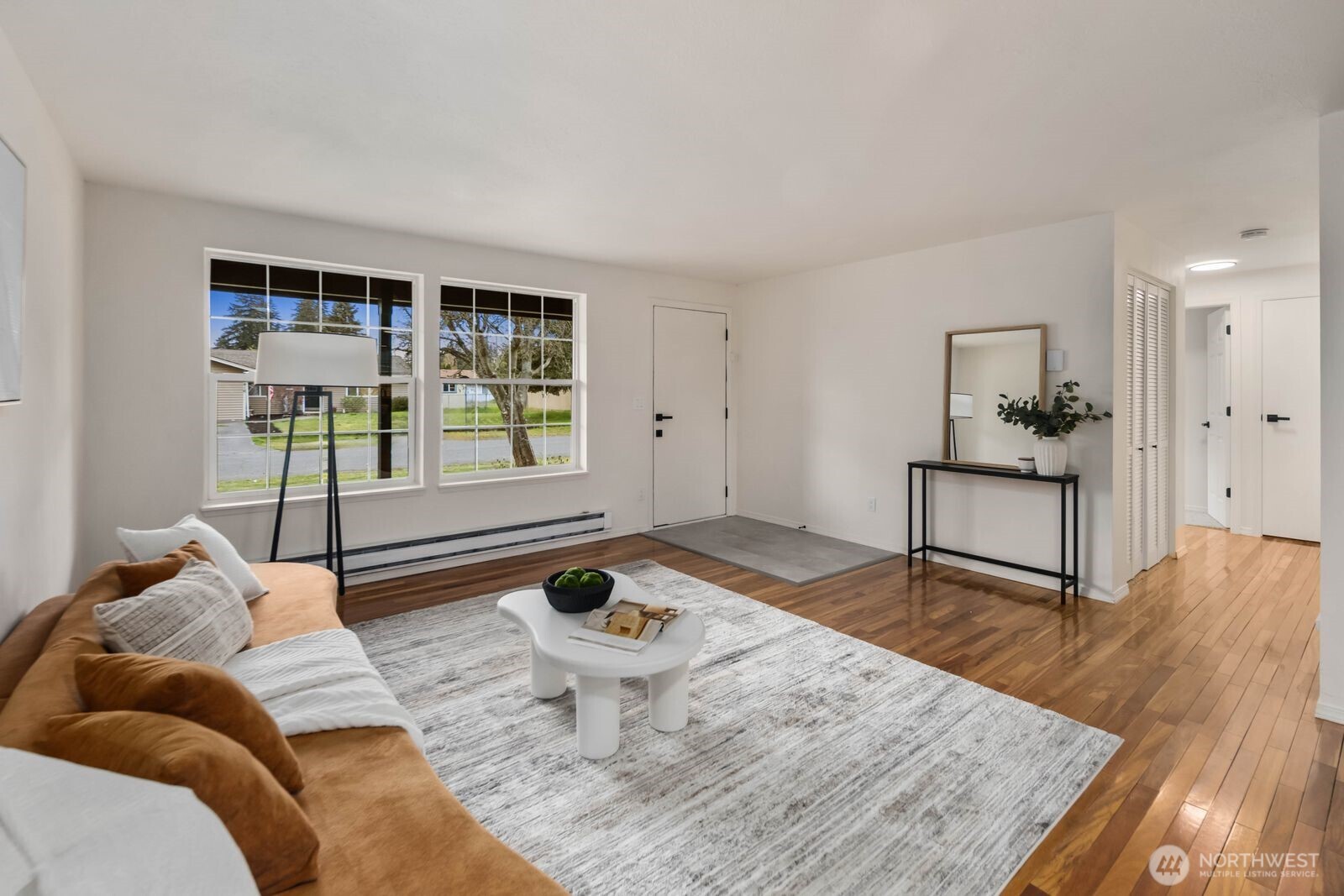 17415 6th Avenue E, Spanaway, WA 98387-7827