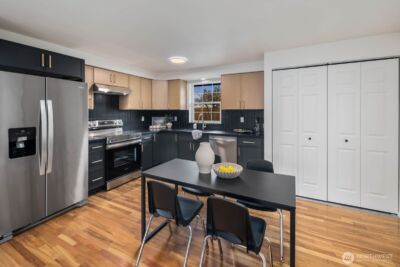 17415 6th Avenue E, Spanaway, WA 98387-7827 - Photo 16