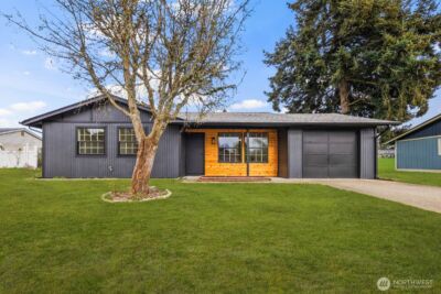 17415 6th Avenue E, Spanaway, WA 98387-7827 - Photo 2