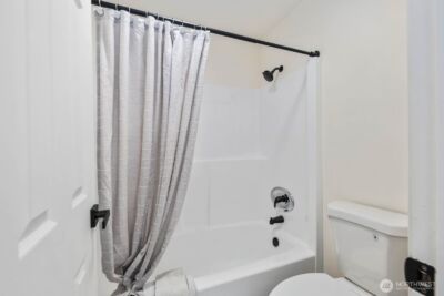 17415 6th Avenue E, Spanaway, WA 98387-7827 - Photo 25