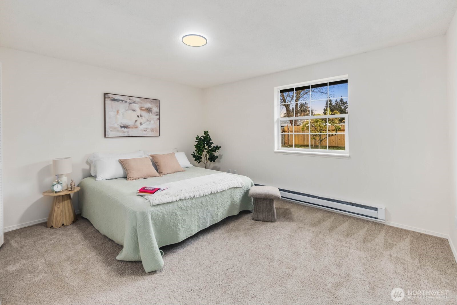 17415 6th Avenue E, Spanaway, WA 98387-7827
