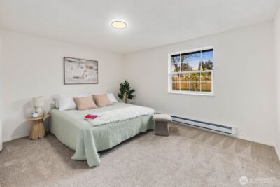 17415 6th Avenue E, Spanaway, WA 98387-7827 - Photo 26