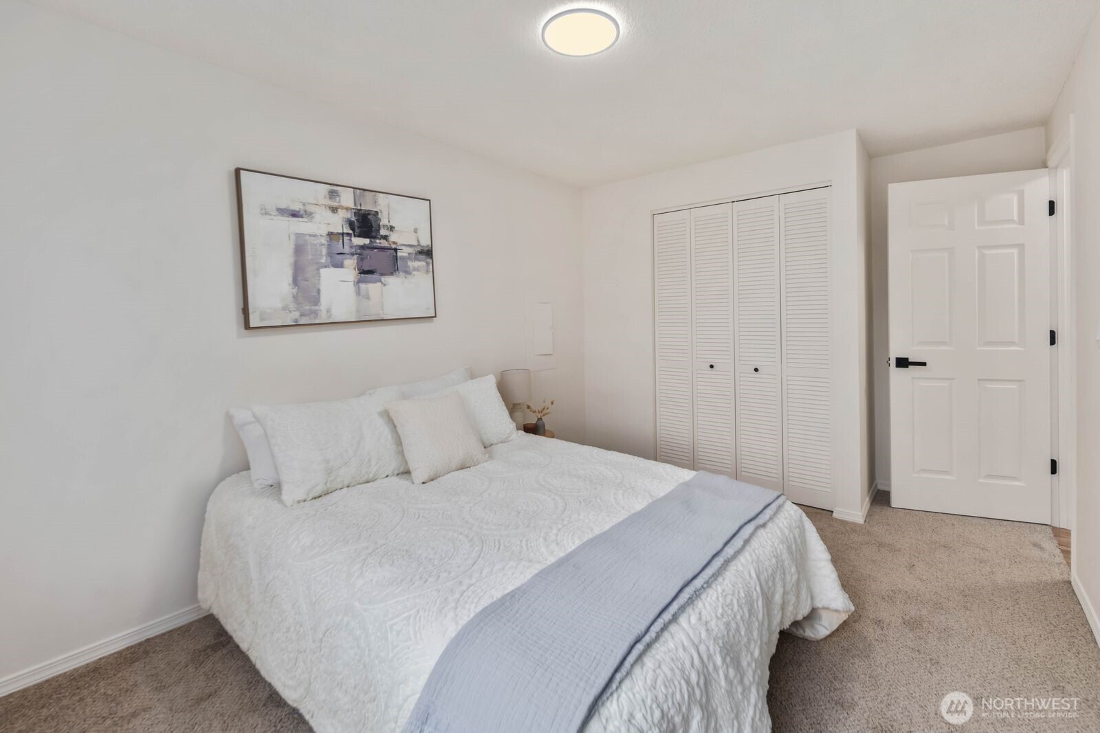 17415 6th Avenue E, Spanaway, WA 98387-7827
