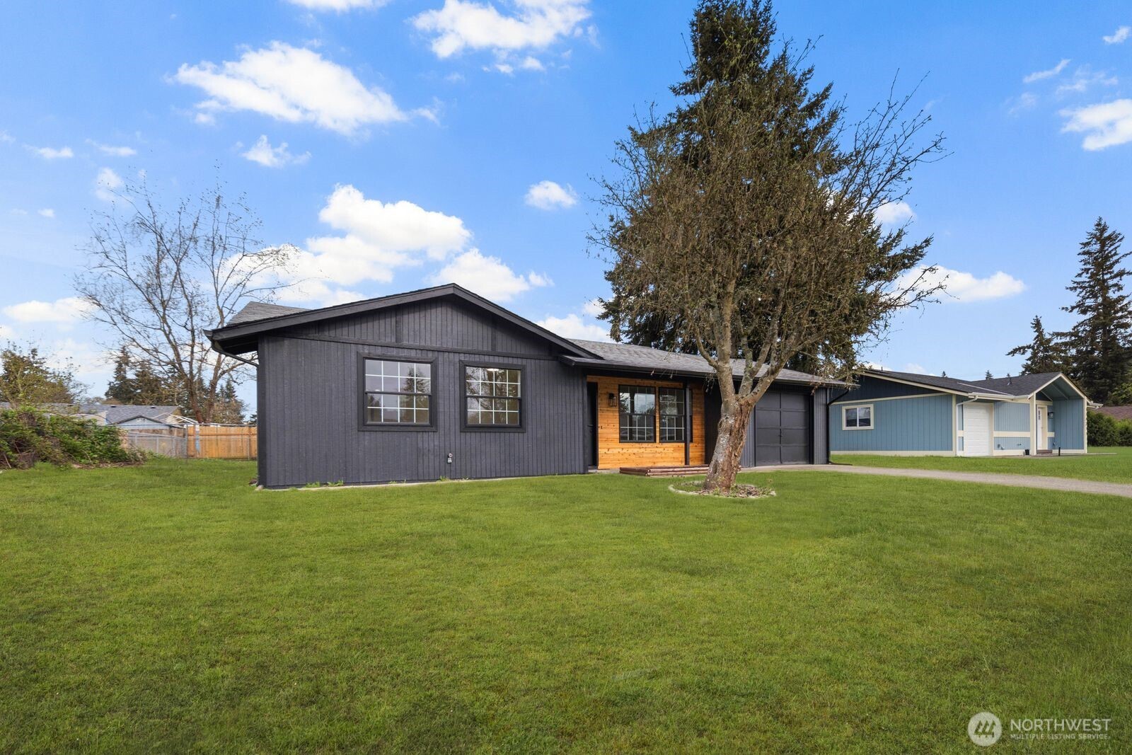 17415 6th Avenue E, Spanaway, WA 98387-7827
