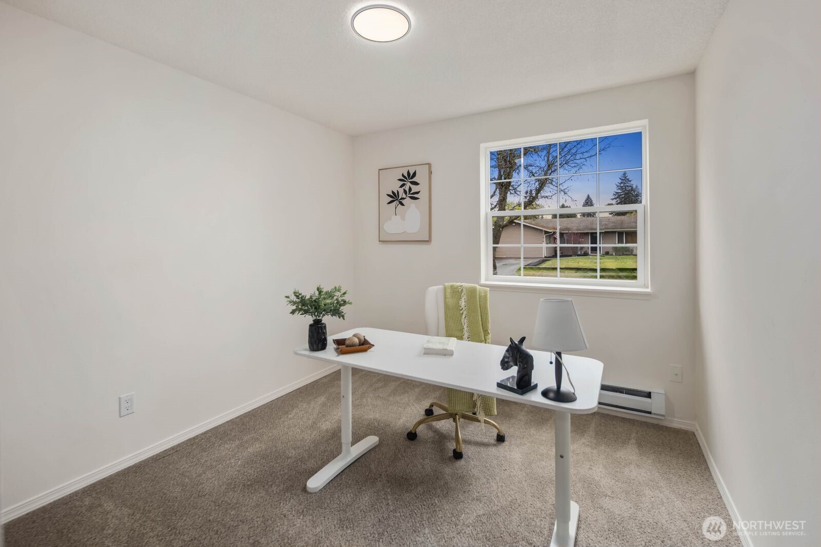 17415 6th Avenue E, Spanaway, WA 98387-7827