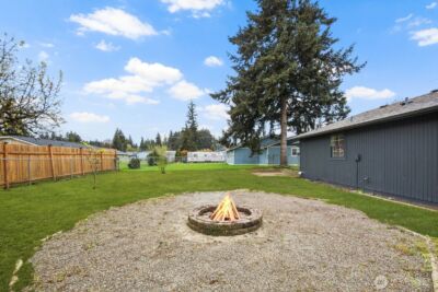 17415 6th Avenue E, Spanaway, WA 98387-7827 - Photo 39